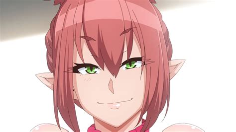 kemonokko-tsuushin-the-animation|Kemonokko Tsuushin The Animation Episode 3 .